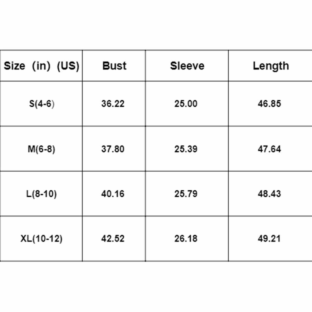 Solid Color V-neck Button Up Dress - Sweet and Sassy Boutique