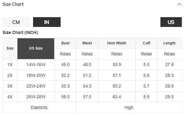 Western Leopard Patchwork Ruffled Sleeve T Shirt-Missy