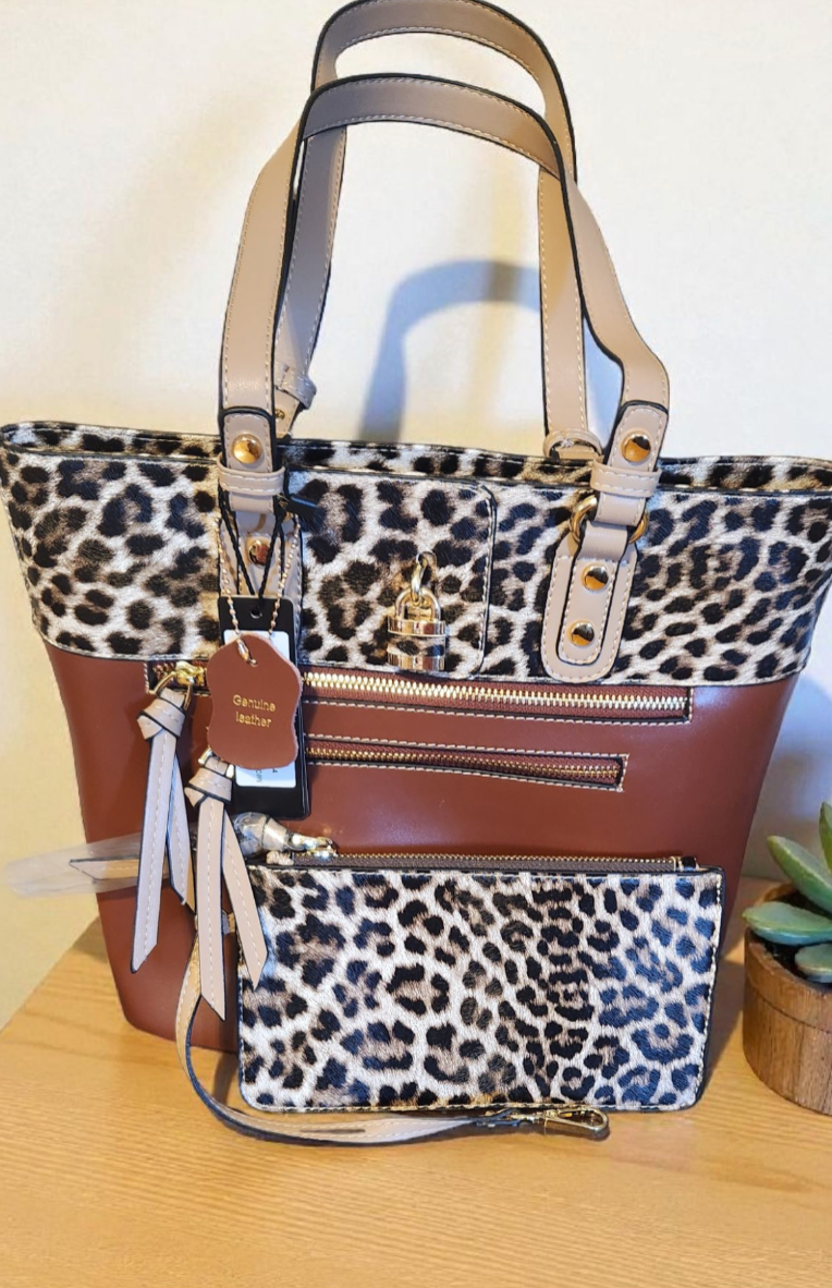 Purses-Bags-Crossbody Bags-Tote Bags