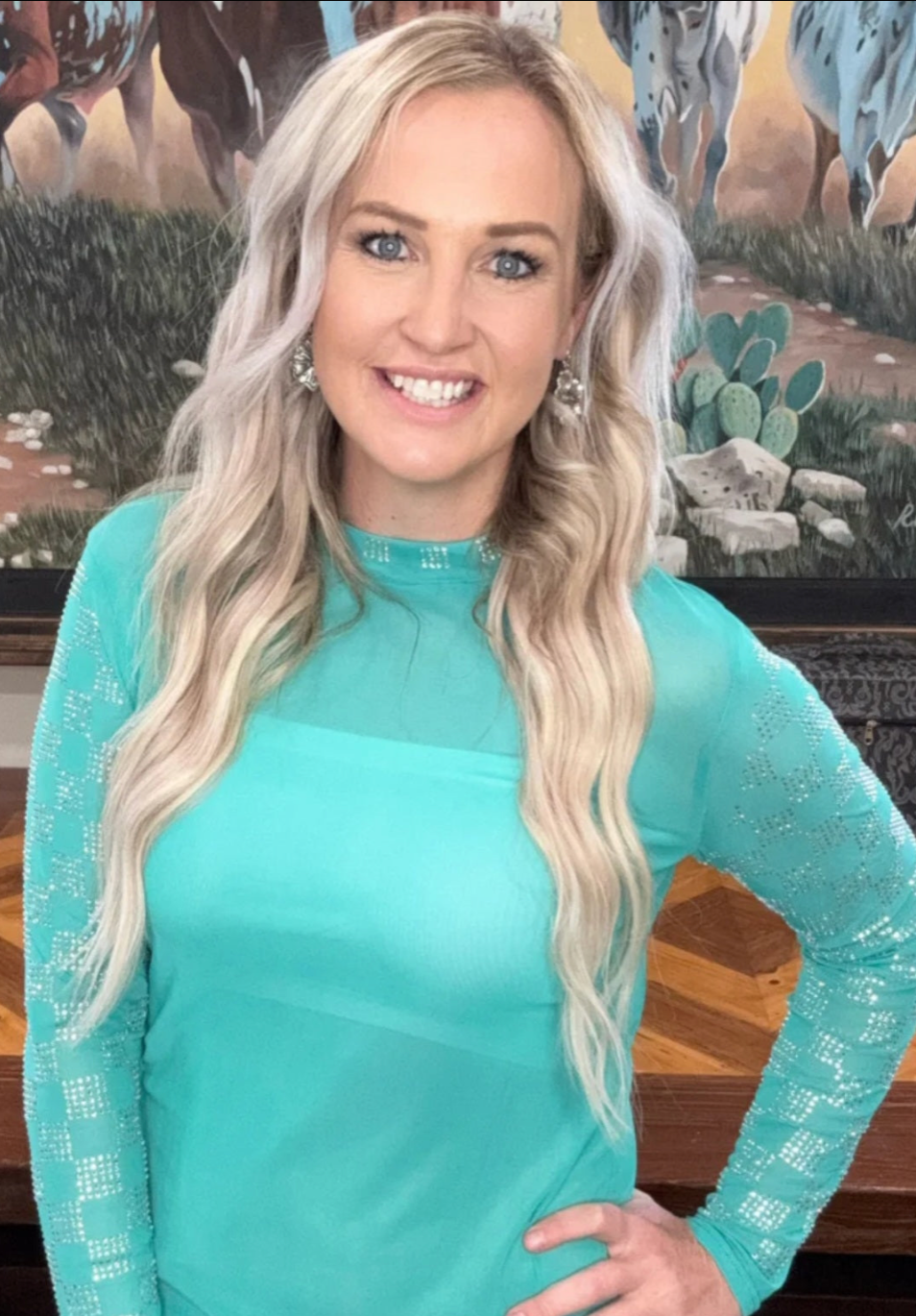 Blouses, Tops, Shirts