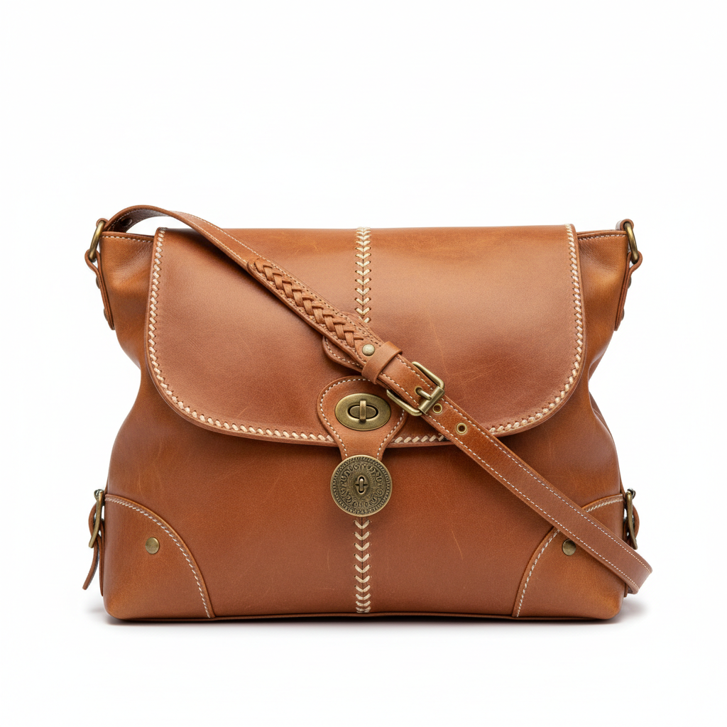 Purses and Handbags