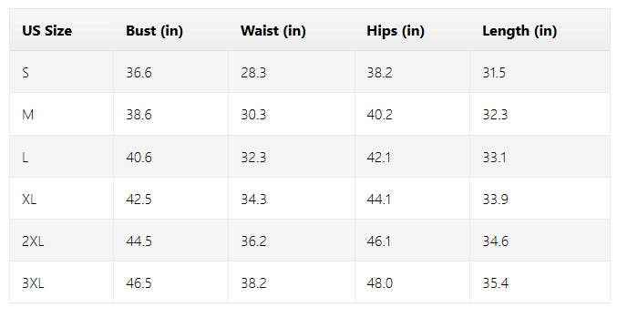 Western V-neck Long-sleeved Mini Dress with Fringe