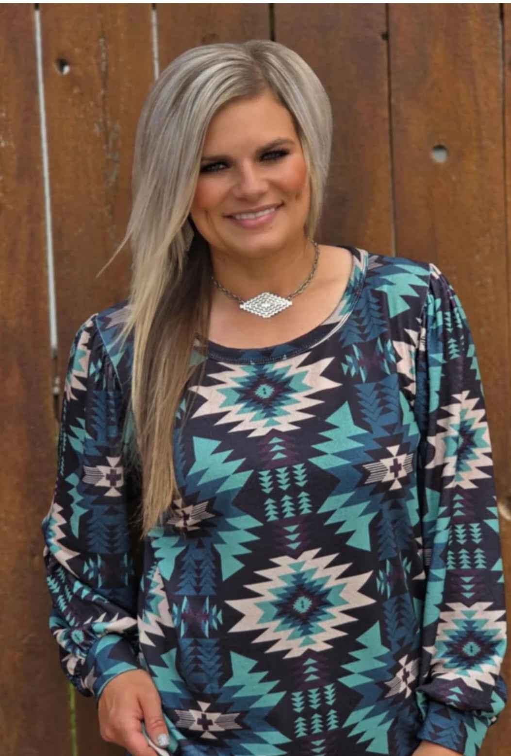 Sterling Kreek-Midnight Mesa Top