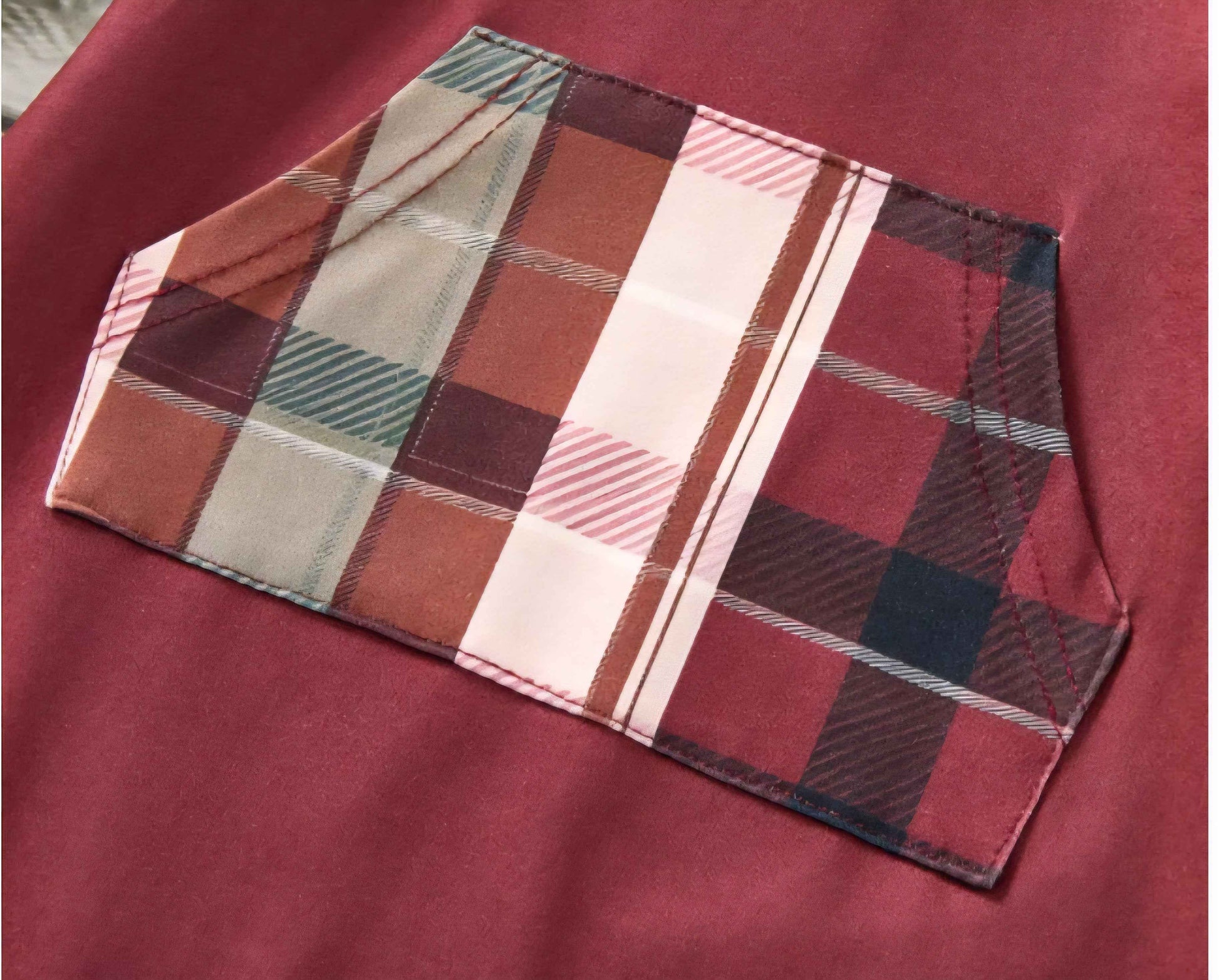 Pete & Lucy Boys Romper