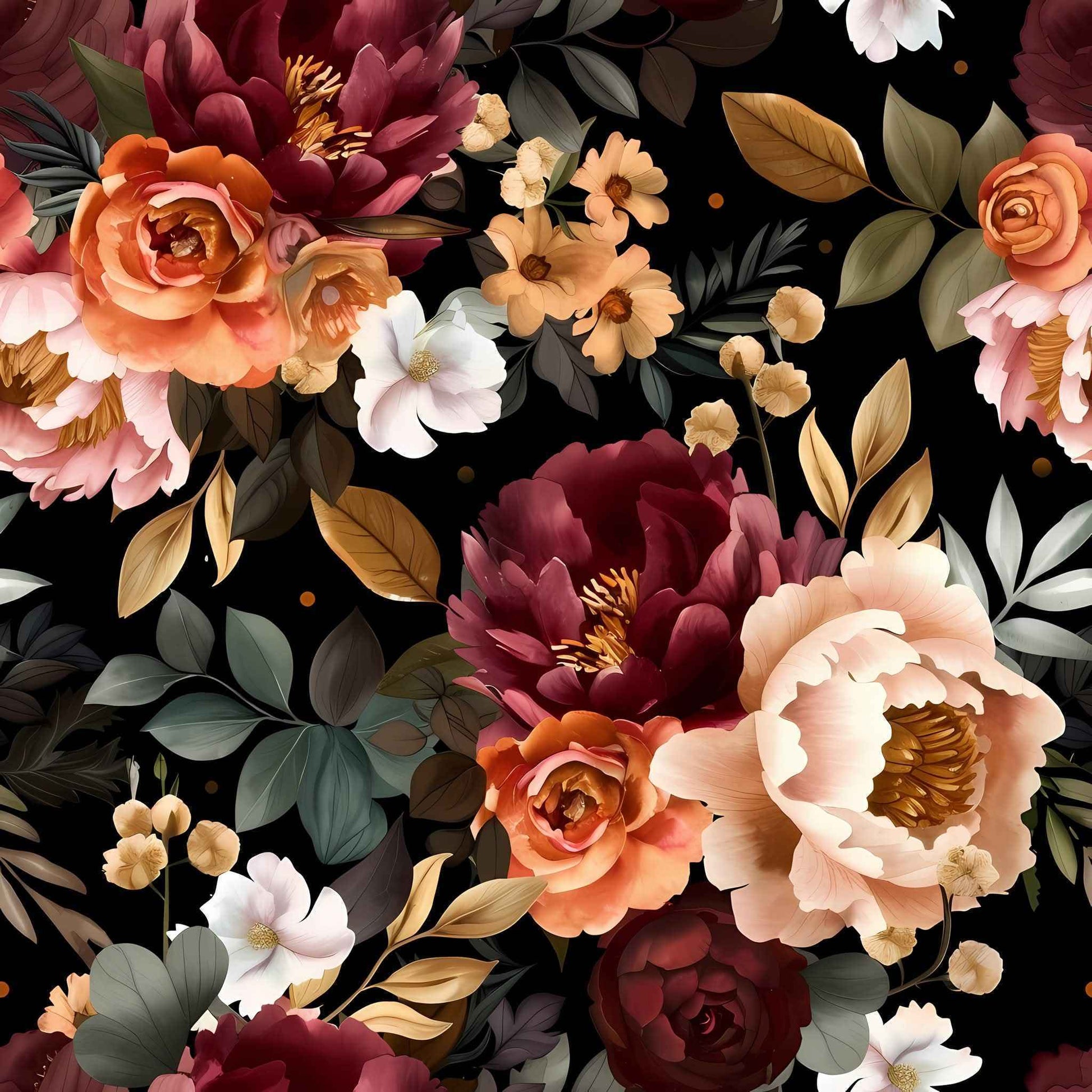 Pete & Lucy Girls Pant Set